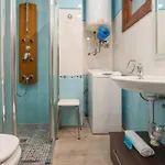 El Zaguan - Living Apartment Toledo