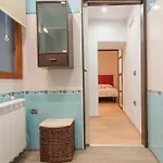 El Zaguan - Living Apartment *