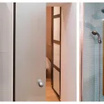 El Zaguan - Living Apartment Toledo